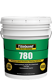 Titebond 780 Premium Multi-Purpose Adhesive